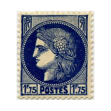 https://agerberphilatelie.fr/60433-thickbox/timbre-de-france-poste-372-76.jpg