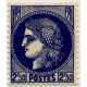 0372/76 * A.GERBER Philatélie France - timbres Colonies