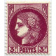 0372/76 * A.GERBER Philatélie France - timbres Colonies