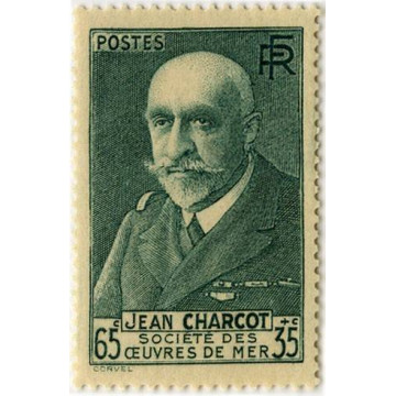 https://agerberphilatelie.fr/60446-thickbox/timbre-de-france-poste-377.jpg
