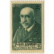 0377 ** A.GERBER Philatélie France - timbres Colonies