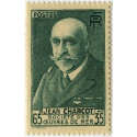  Timbre poste N° 0377 **- Timbre de France