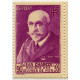 0377 A * A.GERBER Philatélie France - timbres Colonies