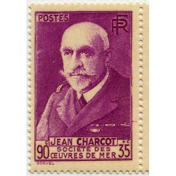 https://agerberphilatelie.fr/60448-thickbox/timbre-de-france-poste-377a.jpg