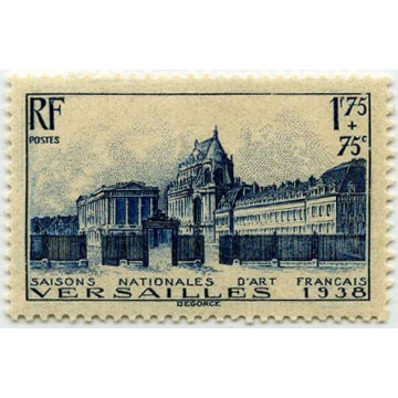 https://agerberphilatelie.fr/60452-thickbox/timbre-de-france-poste-379.jpg
