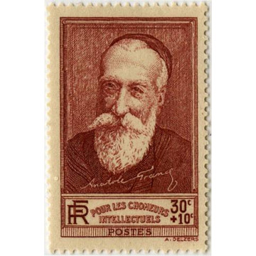 https://agerberphilatelie.fr/60453-thickbox/timbre-de-france-poste-380-85.jpg
