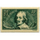 0380/85 * A.GERBER Philatélie France - timbres Colonies