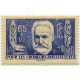0380/85 * A.GERBER Philatélie France - timbres Colonies