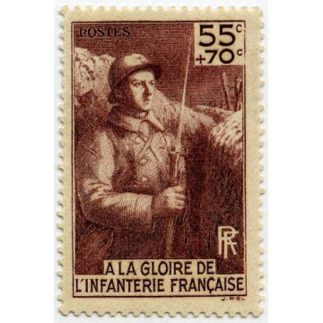 https://agerberphilatelie.fr/60466-thickbox/timbre-de-france-poste-386-87.jpg