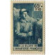 0386/87 ** A.GERBER Philatélie France - timbres Colonies