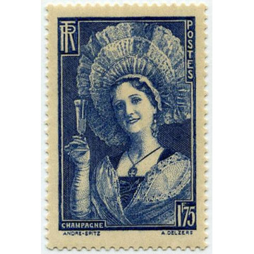https://agerberphilatelie.fr/60469-thickbox/timbre-de-france-poste-388-94.jpg