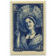 0388/94 * A.GERBER Philatélie France - timbres Colonies