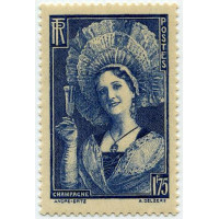 0388/94 ** A.GERBER Philatélie France - timbres Colonies