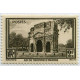 0388/94 ** A.GERBER Philatélie France - timbres Colonies