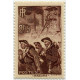 0388/94 ** A.GERBER Philatélie France - timbres Colonies