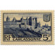 0388/94 ** A.GERBER Philatélie France - timbres Colonies