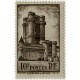 0388/94 * A.GERBER Philatélie France - timbres Colonies