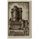 0388/94 ** A.GERBER Philatélie France - timbres Colonies