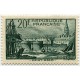 0388/94 * A.GERBER Philatélie France - timbres Colonies