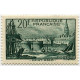 0388/94 ** A.GERBER Philatélie France - timbres Colonies
