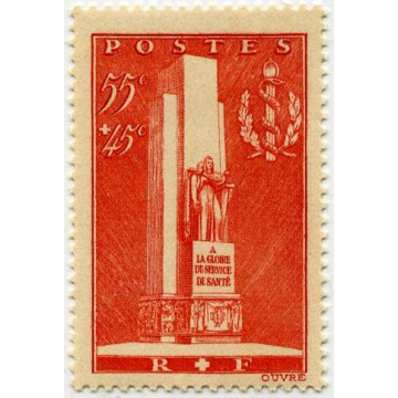 https://agerberphilatelie.fr/60484-thickbox/timbre-de-france-poste-395.jpg