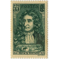 0397 * A.GERBER Philatélie France - timbres Colonies