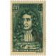 0397 * A.GERBER Philatélie France - timbres Colonies