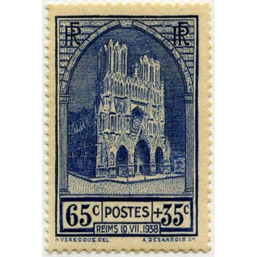https://agerberphilatelie.fr/60491-thickbox/timbre-de-france-poste-399.jpg