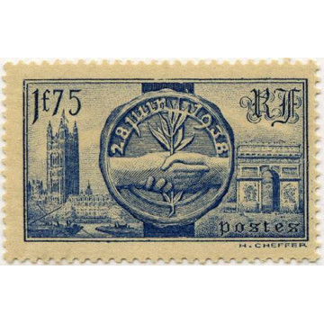 https://agerberphilatelie.fr/60493-thickbox/timbre-de-france-poste-400.jpg