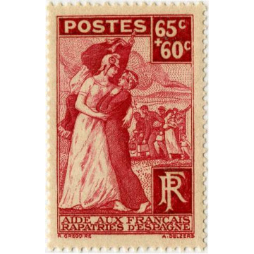 https://agerberphilatelie.fr/60496-thickbox/timbre-de-france-poste-401.jpg