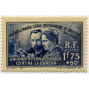 https://agerberphilatelie.fr/60497-thickbox/timbre-de-france-poste-402.jpg