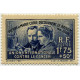 0402 * A.GERBER Philatélie France - timbres Colonies