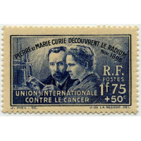 0402 ** A.GERBER Philatélie France - timbres Colonies
