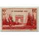 0403 ** A.GERBER Philatélie France - timbres Colonies