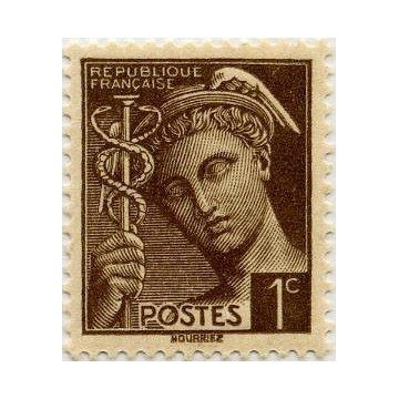 https://agerberphilatelie.fr/60501-thickbox/timbre-de-france-poste-404-16.jpg