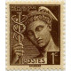 0404/16A * A.GERBER Philatélie France - timbres Colonies