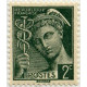 0404/16A * A.GERBER Philatélie France - timbres Colonies