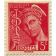 0404/16A * A.GERBER Philatélie France - timbres Colonies
