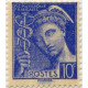 0404/16A * A.GERBER Philatélie France - timbres Colonies