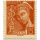 0404/16A * A.GERBER Philatélie France - timbres Colonies