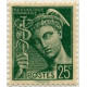 0404/16A * A.GERBER Philatélie France - timbres Colonies
