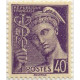 0404/16A * A.GERBER Philatélie France - timbres Colonies