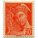 0404/16A * A.GERBER Philatélie France - timbres Colonies