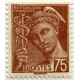 0404/16A * A.GERBER Philatélie France - timbres Colonies