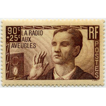 https://agerberphilatelie.fr/60532-thickbox/timbre-de-france-poste-418.jpg
