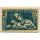 0419 * A.GERBER Philatélie France - timbres Colonies