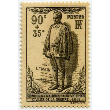 https://agerberphilatelie.fr/60536-thickbox/timbre-de-france-poste-420.jpg