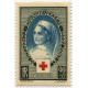 0422 * A.GERBER Philatélie France - timbres Colonies