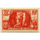 0423 ** A.GERBER Philatélie France - timbres Colonies