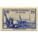  Timbre poste N° 0426 **- Timbre de France